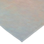 Nappe Claude Monet - Coucher de soleil sur la Seine à La (Angle)