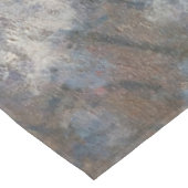 Nappe Claude Monet - Gare Saint-Lazare Vue extérieure (Angle)