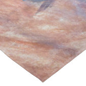 Nappe Claude Monet - Impression, soleil levant (Angle)