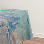 Nappe Claude Monet - Impression, soleil levant (In Situ)
