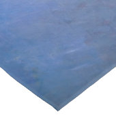 Nappe Claude Monet - Lys à eau, effet du soir (Angle)