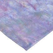 Nappe Claude Monet - Nymphéas (Angle)