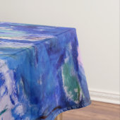 Nappe Claude Monet - Nymphéas / Nymphéas 1919 (In Situ)