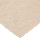 Nappe Claude Monet - Piles à roues, Effet neige, Matin (Angle)