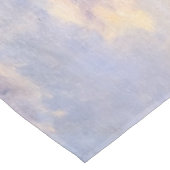 Nappe Claude Monet - Poppy Field 1890 (Giverny) (Angle)