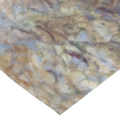 Nappe Claude Monet - Printemps de la Seine (Angle)