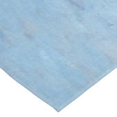 Nappe Claude Monet - Regattas à Argenteuil (Angle)