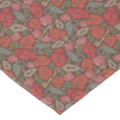 Nappe Clé de serrure ancienne Steampunk victorien sur de (Angle)