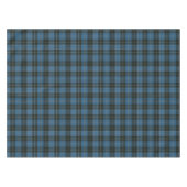 Nappe Clergy Original Tartan écossais (Devant (Horizontal))