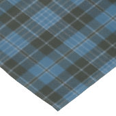 Nappe Clergy Original Tartan écossais (Angle)