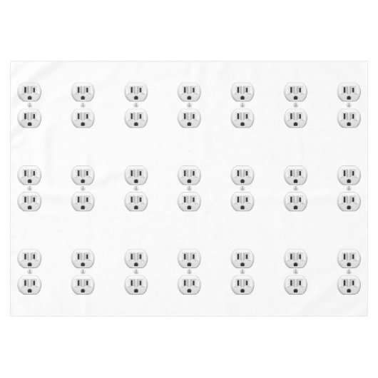 Nappe Cliquer sur le bouchon électrique pour Customiser (Devant (Horizontal))