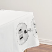 Nappe Cliquer sur le bouchon électrique pour Customiser (In Situ)