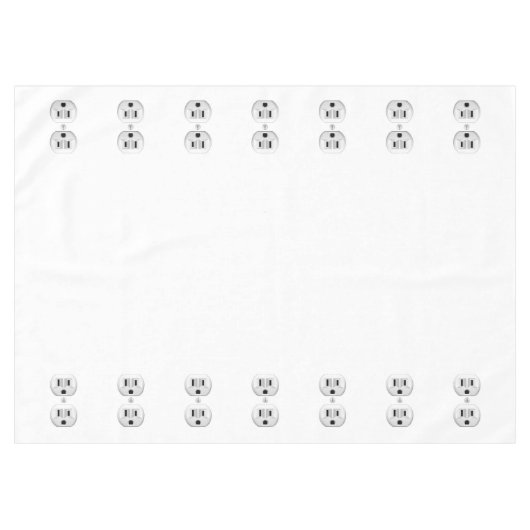 Nappe Cliquer sur le bouchon électrique pour Customiser (Devant (Horizontal))