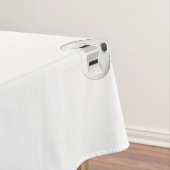Nappe Cliquer sur le bouchon électrique pour Customiser (In Situ)