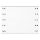 Nappe Cliquer sur le bouchon électrique pour Customiser (Devant (Horizontal))