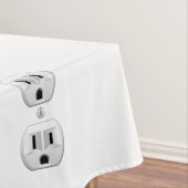 Nappe Cliquer sur le bouchon électrique pour Customiser (In Situ)