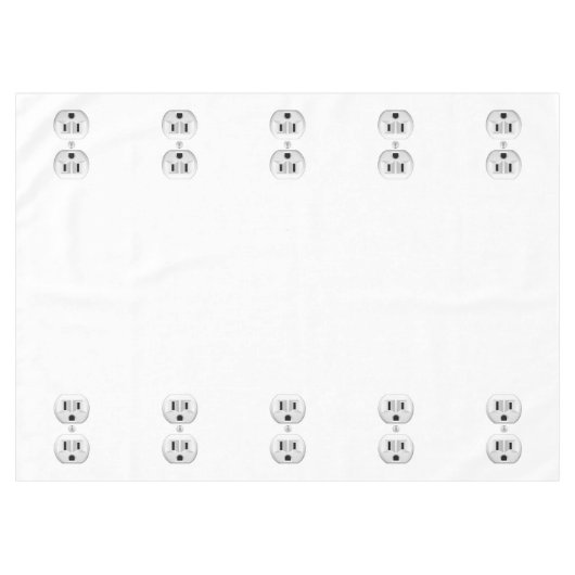 Nappe Cliquer sur le bouchon électrique pour Customiser (Devant (Horizontal))