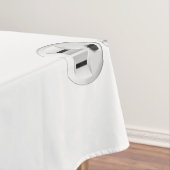 Nappe Cliquer sur le bouchon électrique pour Customiser (In Situ)
