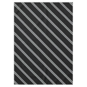 Nappe Cliquez sur Personnaliser pour modifier Gris en co (Devant)