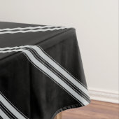 Nappe Cliquez sur Personnaliser pour modifier Gris en co (In Situ)