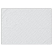 Nappe Cliquez sur Personnaliser pour modifier Gris en co (Devant (Horizontal))