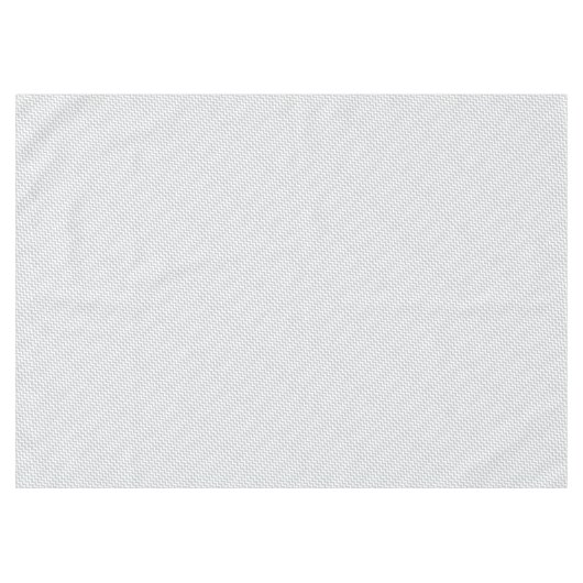 Nappe Cliquez sur Personnaliser pour modifier Gris en co (Devant (Horizontal))