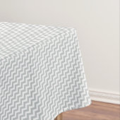 Nappe Cliquez sur Personnaliser pour modifier Gris en co (In Situ)
