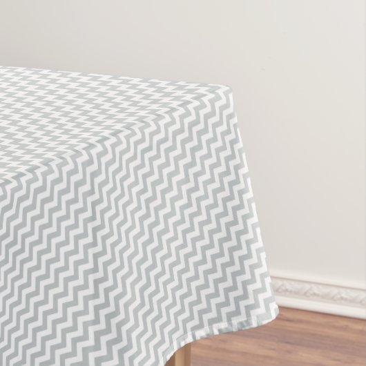 Nappe Cliquez sur Personnaliser pour modifier Gris en co (In Situ)