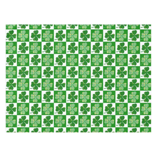 Nappe Clochers (Devant (Horizontal))
