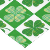 Nappe Clochers (Angle)