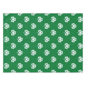 Nappe Clochers (Devant (Horizontal))