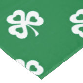 Nappe Clochers (Angle)