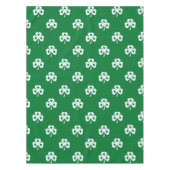 Nappe Clochers (Devant)