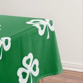 Nappe Clochers (In Situ)