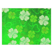 Nappe Clochers (Devant (Horizontal))