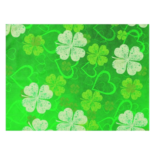 Nappe Clochers (Devant (Horizontal))