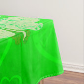 Nappe Clochers (In Situ)
