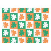 Nappe Clochers (Devant (Horizontal))