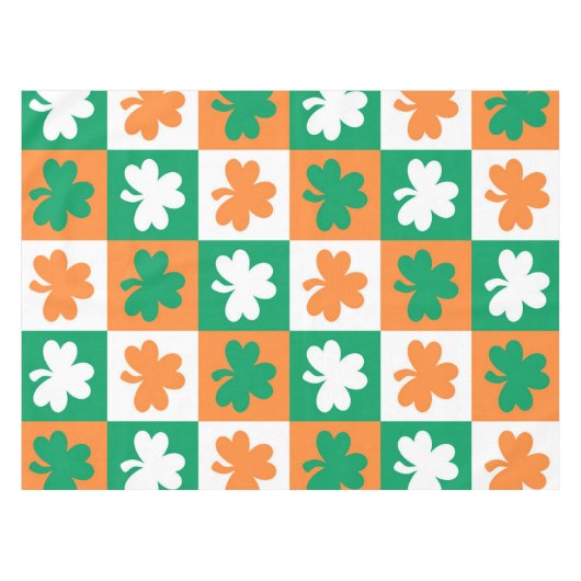 Nappe Clochers (Devant (Horizontal))