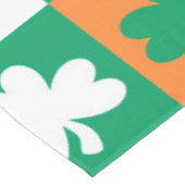 Nappe Clochers (Angle)