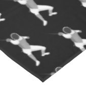 Nappe Clôture (Angle)