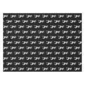 Nappe Clôture (Devant (Horizontal))