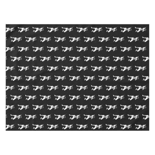 Nappe Clôture (Devant (Horizontal))