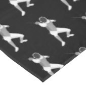 Nappe Clôture (Angle)