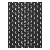 Nappe Clôture (Devant)