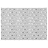 Nappe Clôture (Devant (Horizontal))