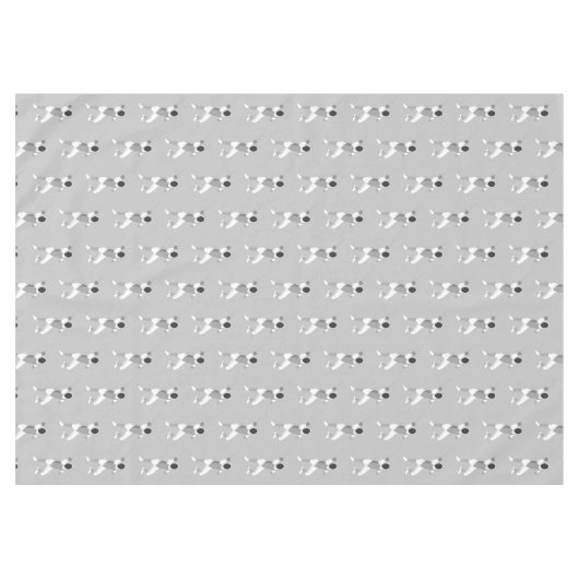 Nappe Clôture (Devant (Horizontal))