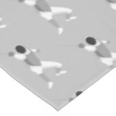 Nappe Clôture (Angle)