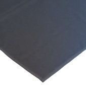 Nappe Clowing Night Butterflies (Angle)