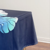 Nappe Clowing Night Butterflies (In Situ)